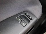 Škoda Octavia (2010) 1.9 TDI , po STK, jezdí dobře - náhled 15