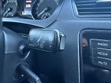 Škoda Rapid (2018) 1,0 TSI 70 KW NOVÉ BRZDY STK - náhled 23