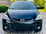 Mazda 5 1.8i BENZIN 7MÍST MAN VÝHŘEV - náhled 6