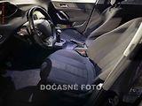 Peugeot 308 (2015) 1.6 HDi, 1.maj, autoAC - náhled 2