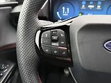 Ford Puma 1,0 EcoBoost Mhev ST-Line X - náhled 21
