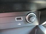 Škoda Fabia 1,0 TSI, klima,servis,DPH,CZ, - náhled 14