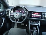 Škoda Kodiaq (2020) Sportline 1.5 TSI - náhled 7