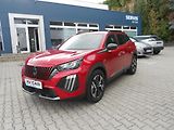 Peugeot 2008 ALLURE Hybrid 145 e-DCS6 - náhled 1