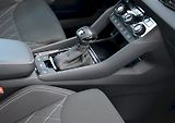 Škoda Karoq (2025) 2.0 TSI 140 KW 4x4 SportLINE D - náhled 15