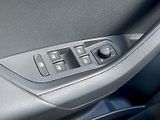 Škoda Karoq (2024) 1.5 TSI 110kW DSG SportLine - náhled 21