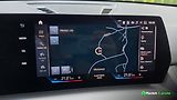 BMW iX1 (2024) - náhled 10