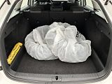 Škoda Octavia 1.5 TSI  Ambition   Plus - náhled 30
