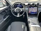 Mercedes-Benz Třídy C C 220d 4MATIC All-Terrain - náhled 13