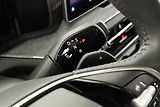 Škoda Kodiaq (2025) 2.0 TDI, Exclusive Selection - náhled 10