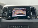 Škoda Karoq (2025) 2.0 TDI 85kW MP6 Selection - náhled 18