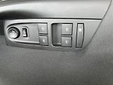 Opel Astra 1.6 CDTi Enjoy - náhled 20