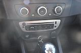 Renault Mégane 1.2TCe 85kW KOMBI - náhled 11