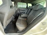 Škoda Karoq DSG 1,5TSi 110kW SportLine - náhled 22