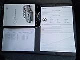 Volkswagen Golf 2.0TDI 85kW Life Variant,1Maj - náhled 48