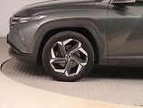 Hyundai Tucson (2021) Style 1.6 T-GDI - náhled 15
