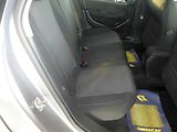 Peugeot 308 (2016) 1,6HDI*NAVIGACE.*PARKS**NEW - náhled 22
