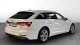 Audi A6 45TFSI quattro NezTop Taž - náhled 3