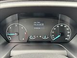 Ford Transit Custom 2,0 TDCi L1H1 DPH 1.maj ČR - náhled 34