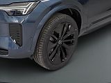 Volvo XC90 2,0  B5 Black Edition - náhled 6
