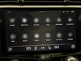 Lynk & Co 01 PHEV AUT  - náhled 27