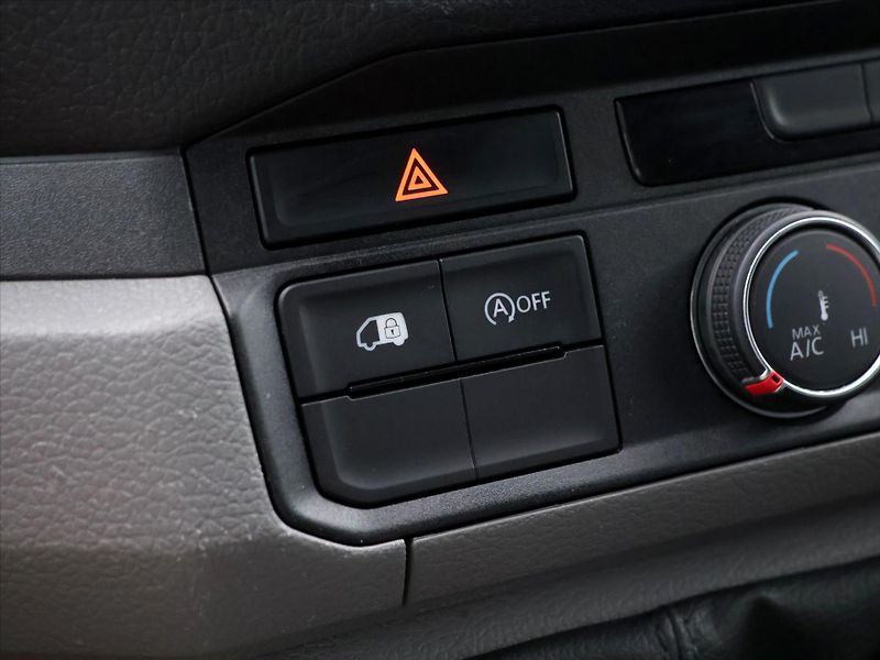 Volkswagen Crafter 2,0 TDI 130kW CZ Dílna DPH - fotka 25 z 36