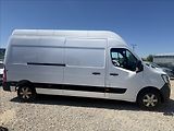 Renault Master 2,3 DCI MAXI L3H3 100kW DPH - náhled 3