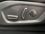 Ford S-MAX 2.5 HEV ST-Line 7 míst - náhled 28