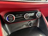 Alfa Romeo Stelvio 2.2JTDM Q4 4x4 210PS VELOCE 1A - náhled 164