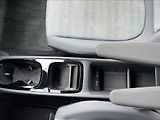 Volkswagen ID.3 Pro Performance TAŽNÉ / TČ - náhled 34