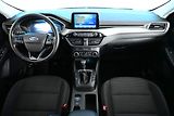 Ford Kuga (2022) 2.0 LED ACC VIRTUAL Tažné Kame - náhled 12