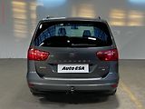 Seat Alhambra (2012) 2.0 TDi, DSG, panor, navi, TZ - náhled 4