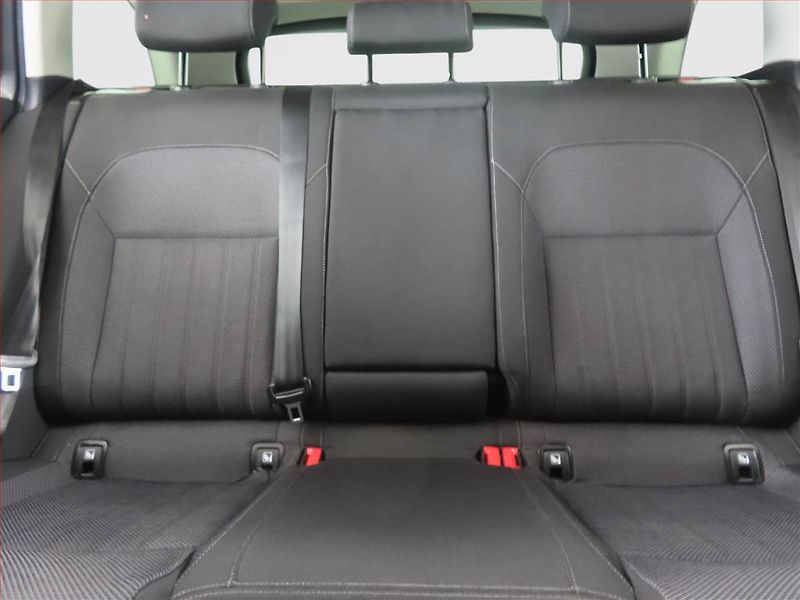 Škoda Superb (2022) Style 2.0 TDI, Automat - fotka 10 z 21
