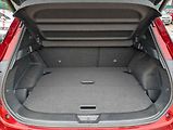 Nissan Qashqai (2022) 1.3DIG-T, 2.maj,ČR, LED - náhled 7