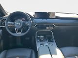 Mazda CX-60 (2025) D254/8AT/AWD/HOMURA - náhled 10