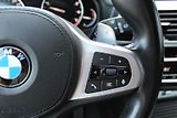 BMW X3 X3 M40i, 285kW - náhled 15