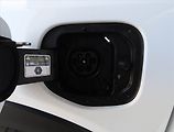Kia XCeed (2025) Plug-in-Hybrid, DPH, Navigace - náhled 13