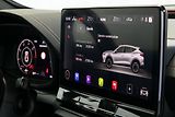 Cupra Formentor 2.0TDI 110kW DSG 4x4 Pano Tažn - náhled 30