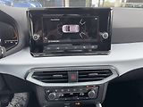Seat Ibiza (2024) Marina 1.0 TSI 95 - náhled 11