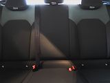 Dacia Duster (2025) 1.2 TCe, Extreme - náhled 10