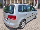 Volkswagen Touran (2011) 1.4TSI 103kW 6MAN - náhled 8