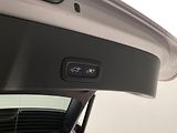 Volvo XC40 (2026) B4 AUT DARK PLUS - náhled 21