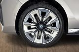 BMW i7 xDrive60 - náhled 29