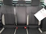 Peugeot 2008 (2021) 1.2 PureTech, ČR,1.maj - náhled 8