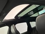 Volvo XC60 T6 AWD R-Design POLESTAR AT8 - náhled 50
