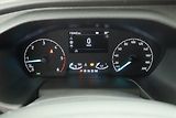 Ford Tourneo Custom (2021) Titanium 2.0 EcoBlue, DPH - náhled 8