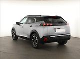 Peugeot 2008 (2022) 50 kWh, SoH 94% - náhled 3