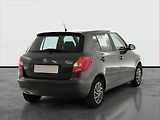 Škoda Fabia (2010) Style 1.2, po STK, dobrý stav - náhled 4