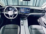Volkswagen Passat (2025) 1.5Tsi*TAŽ*MASAŽE*360°KAMERY* - náhled 33