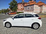 Hyundai i20 (2016) 1.2 NOVÉ ROZVODY A STK - náhled 10